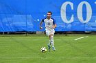 Men's Soccer vs Gordon  Wheaton Men's Soccer vs Gordon. - Photo by Keith Nordstrom : Wheaton, Soccer, Gordon, MSoc2019